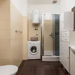 Beli Kamik *