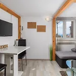 Beli Kamik * Rijeka