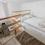 Beli Kamik Lägenhet Rijeka