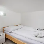 Beli Kamik Lägenhet Rijeka